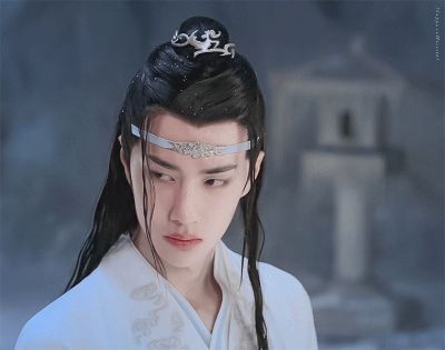 无