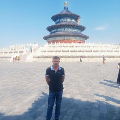 家具安装折装