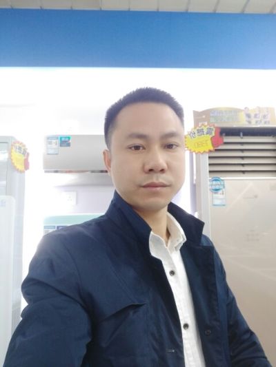 家具家电安装主营家电安装家里水电维修家电清洗