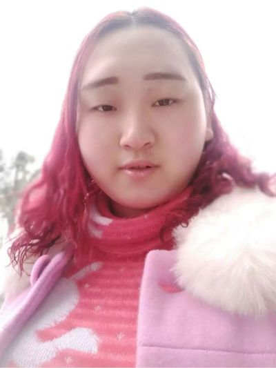 专业安装家具