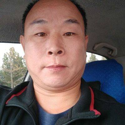 什么都行打小小时