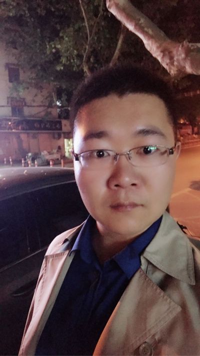 无