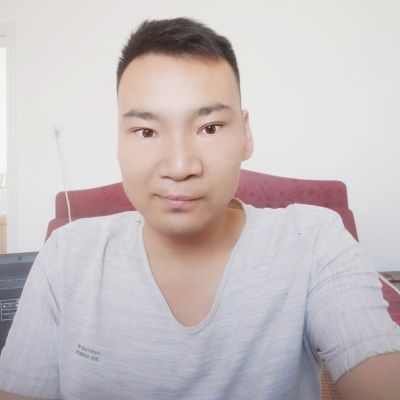 电器修理安装