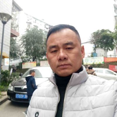 泥水匠师傅