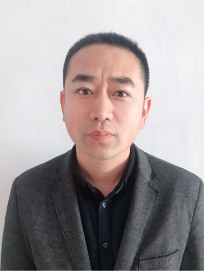 家庭装修
