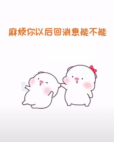 灯具浴霸安装灯具安装