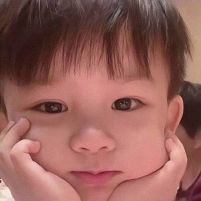打印机维护修打印机多年