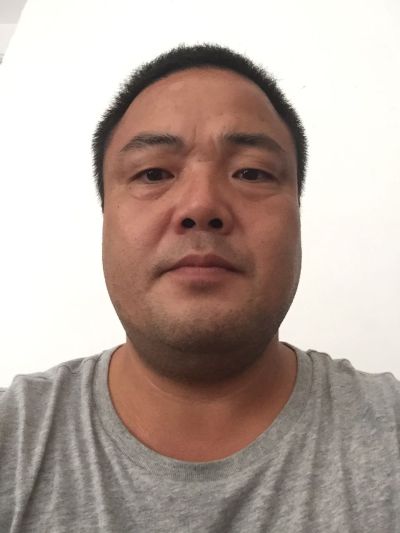 水暖