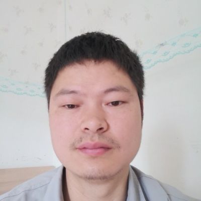 家具安装及维修