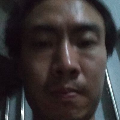 电机维修