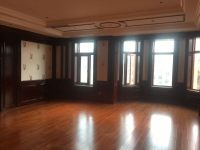 墙布墙纸施工墙布墙纸施工