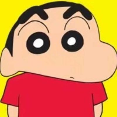 宁波慈溪余姚需要全品类电器维修师傅