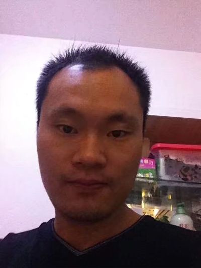 灯具卫浴灯具卫浴