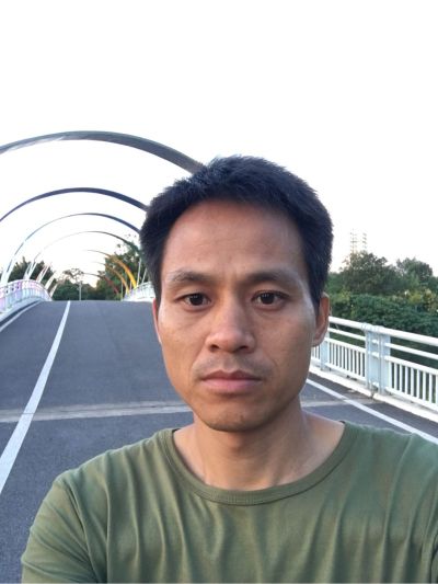灯具卫浴安装晾衣架安装窗帘安装