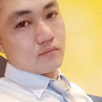 销售