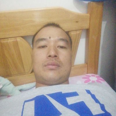 泥木水电