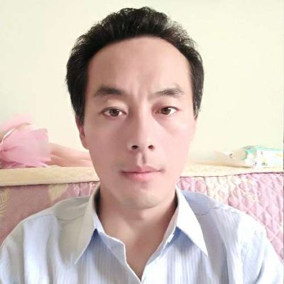办公家具安装全屋定制安装地板卫浴安装窗帘吊顶安装