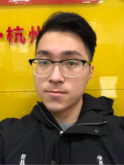 个体