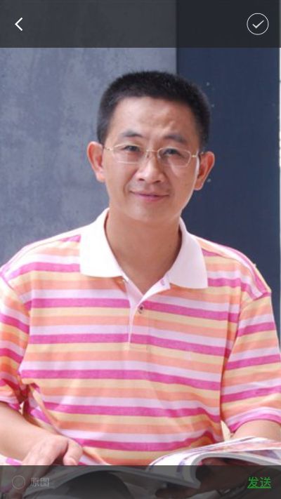 蝶依斓