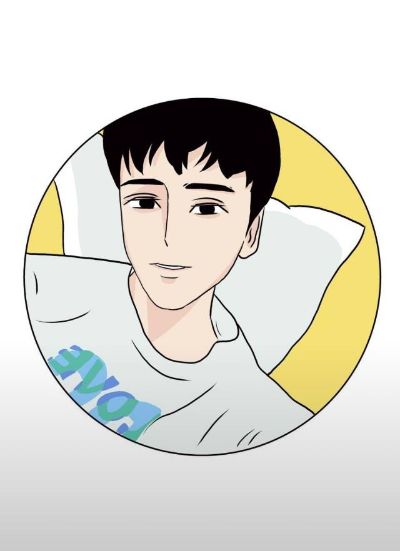 家具卫浴安装