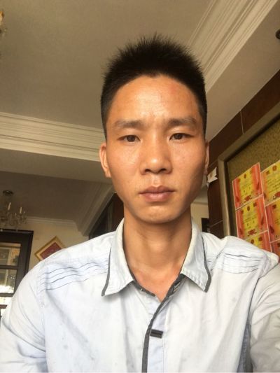 灯具安装电器安装卫浴安装家具安装