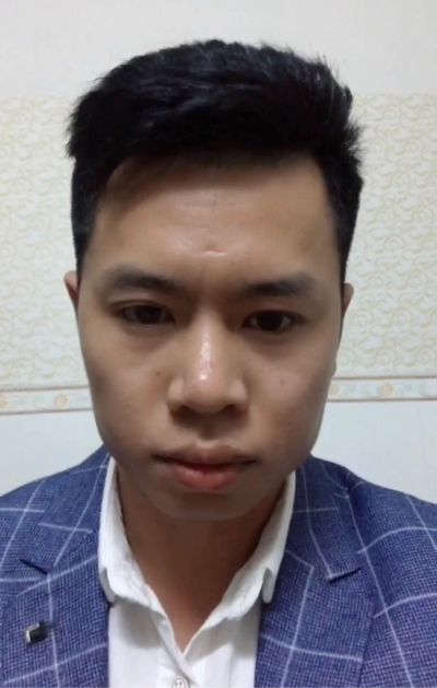 拉货安装家具家具