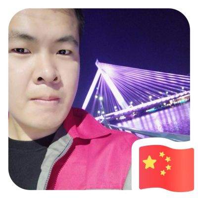 综合电器维修