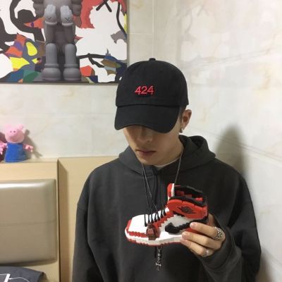 无