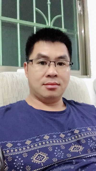 水电工