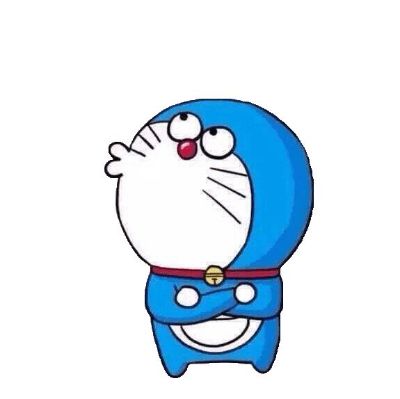 水电工安装灯具卫浴