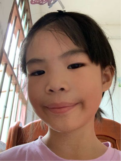 跑腿
