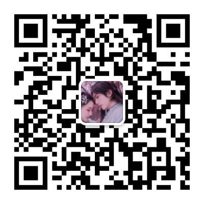 国派家具安装家具安装