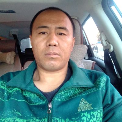 纱窗美缝软包纱窗美缝软包