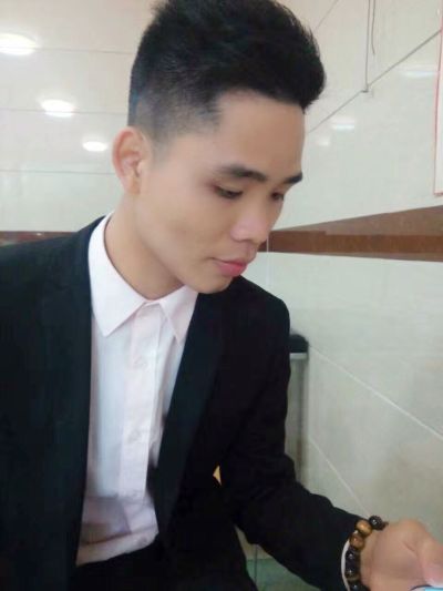 专业家具定制家具定制