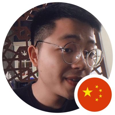 工装家装别墅