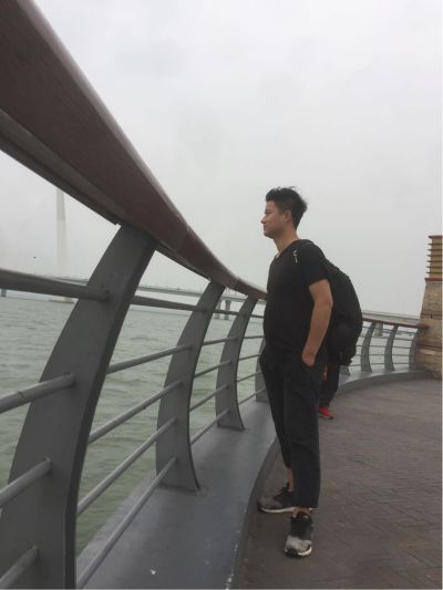 监控门禁网络