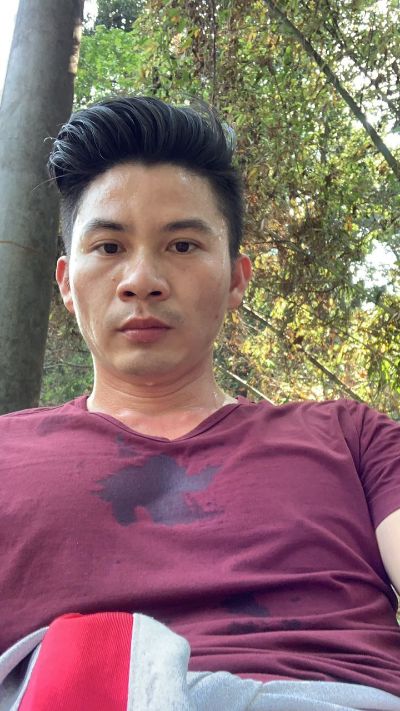 淋浴房五金挂无