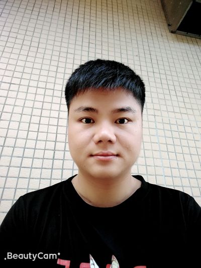 家具配送安装家具维修家具安装家具保养