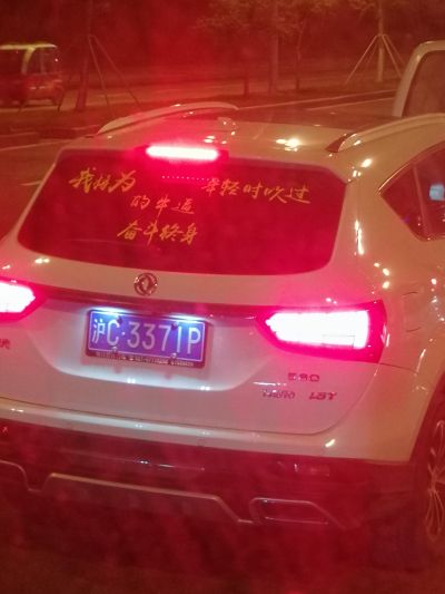 水电维修水电维修水电安装维修