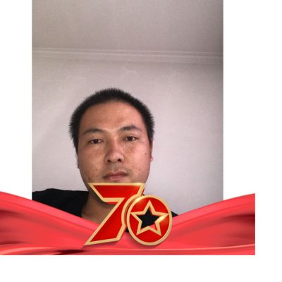 家具陶瓷维修
