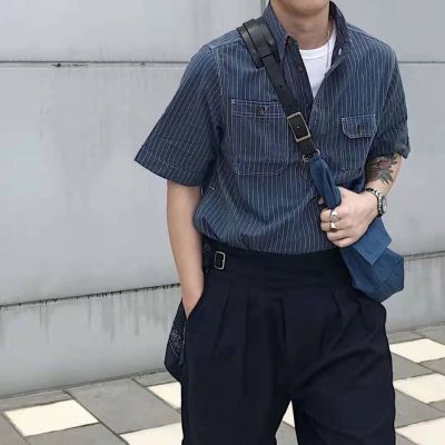 家具美容