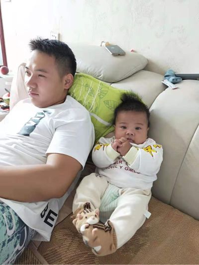水电安装