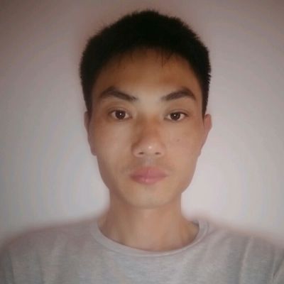 接单家电安装集成灶灯具