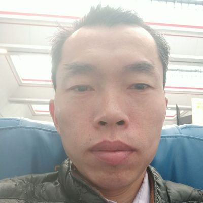 装修