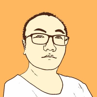 演播室搭建