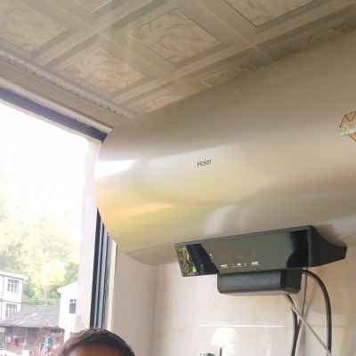 安装维修水电安装安装维修