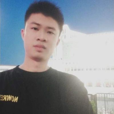 安装维修师傅安装