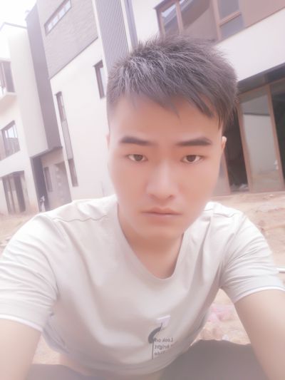 有做楼梯扶手的请电我13058322430