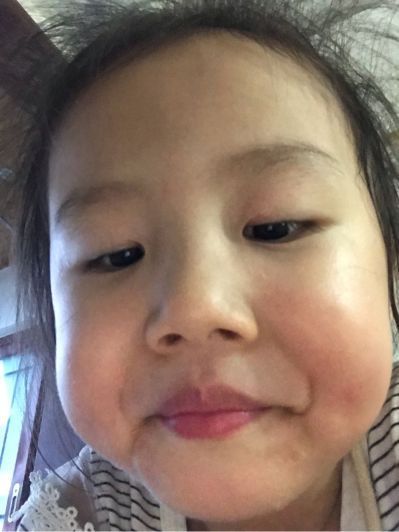 专业木工专业装修专业装饰装修专业装修