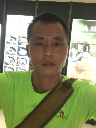 水电维修